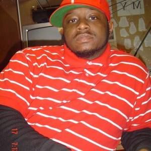 Meet your Posher, Antonio